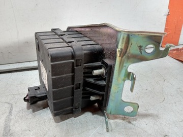 MAZDA MX-30 REPRODUKTOR SIGNÁL DN4J-67930-F