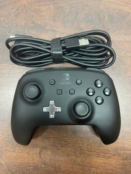 NINTENDO SWITCH KONTROLLER Kontroler POWERA