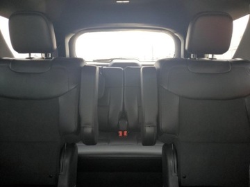 Ford Explorer VI 2023 Ford Explorer 2023, ST, 3.0, 4x4 3.0 Benzyna 400KM, zdjęcie 8