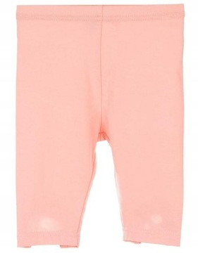 Ativo iqy RÓŻOWE LEGGINSY SPLOT 80