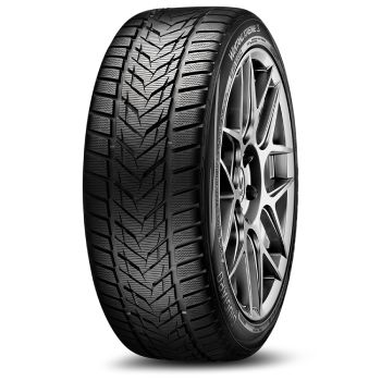 1 ШТ VREDESTEIN WINTRAC XTREME С 235/60 R18 103H 