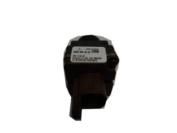 Kamera Mercedes A0009055505 w118 w177 w167