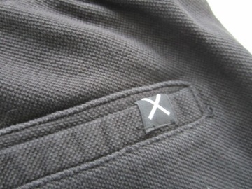 RESERVED_XS (158)_Casual Menswear_Shorts