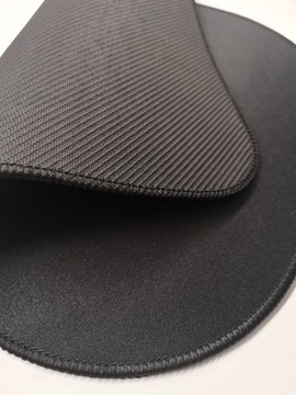 Mat Pad Силиконовая подставка для Thermomix