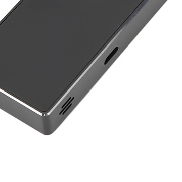 Электронный Bluetooth-переводчик, речь, 74 языка, поддержка устройств-переводчиков.