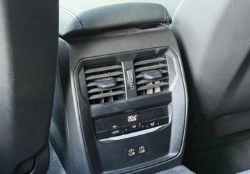 BMW Seria 4 G22-23-26 Coupe 2.0 420d 190KM 2023 BMW Seria 4 Pierwszy wlasciciel xDrive Gwarancja Bezwypadkowy FVAT23, zdjęcie 26