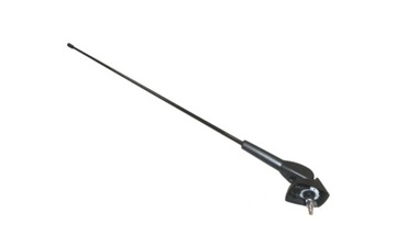 ANTENA PODSTAWA JUMPER DUCATO BOXER SCUDO JUMPY