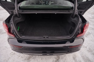 Volvo S60 III 2021 INSCRIPTION__ 5 SZTUK W OFERCIE, zdjęcie 18