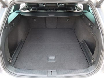 Volkswagen Passat B8 Variant 2.0 TSI BlueMotion Technology 220KM 2017 VW Passat 2.0 TSI, Salon Polska, Automat, Skóra, zdjęcie 13