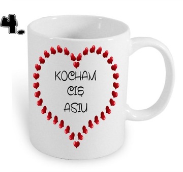 ПОДАРОЧНАЯ КРУЖКА НА ДЕНЬ ВАЛЕНТИНА РАЗЛИЧНЫЕ ДИЗАЙНЫ