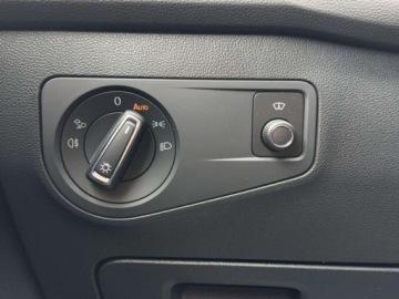 Volkswagen Tiguan II SUV Facelifting 2.0 TDI 150KM 2022 Volkswagen Tiguan Elegance, Matrix, Head-Up, Kamera, Ambiente, Asystenci, zdjęcie 20