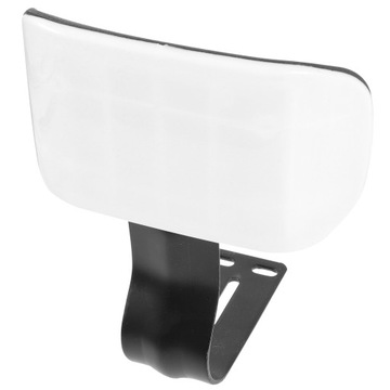 Удобная задняя подушка для спины велосипеда