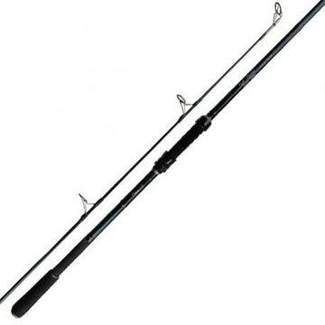 Prologic Fast Water 2.93m 3.50lb - POWRÓT LEGENDY!