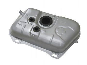 ZBIORNIK SUZUKI GRAND VITARA 1998-2005 BENZYNA