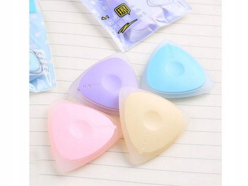 Ластик для стираемых ручек M&G