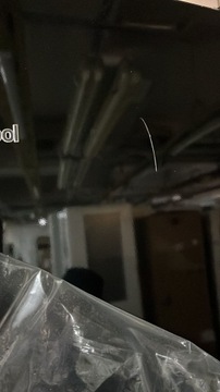 WHIRLPOOL W7X 93A K 1 Холодильник No Frost 202,7см