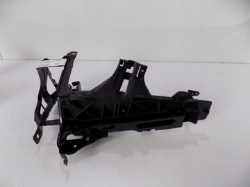 BMW 7 F01 DRŽÁK / OKULÁR POD SVĚTLO LEVÝ - 3066