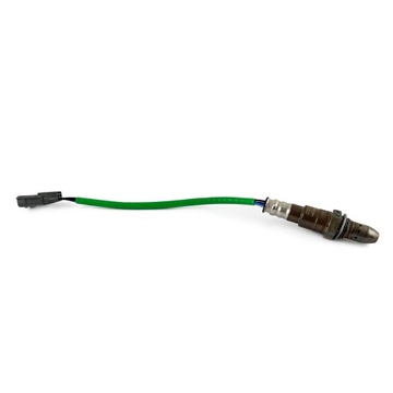 Sonda lambda 226932567R H8201333811 Renault Dacia