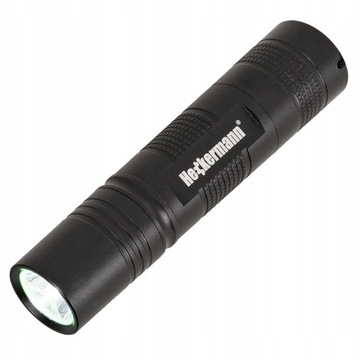 МАЛЕНЬКАЯ МИНИ-РУКОЯТНАЯ ТАКТИЧЕСКАЯ КАРМАННАЯ ФОНАРЬ