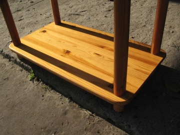 ПОЛКА СОСНА МАЛЕНЬКАЯ ПОЛКА СОСНА