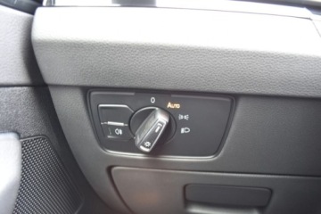 Volkswagen Arteon Fastback Facelifting 2.0 TSI 190KM 2022 Volkswagen Arteon R-Line 190 KM TSI DSGDCCLEDAmbientePakietZimowy VAT 23, zdjęcie 26