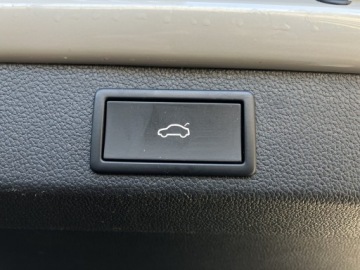 Skoda Superb III Scout 2.0 TDI SCR 200KM 2022 Skoda Superb Sportline ! 4x4 ! Podgrzewane Fotele, zdjęcie 24