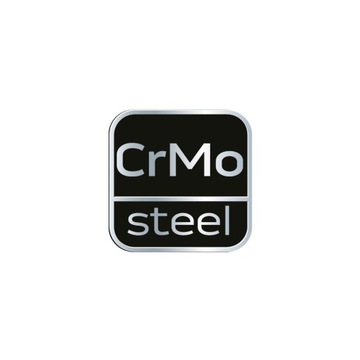 Экстракторы для сломанных винтов, набор из 15 шт. NEO.