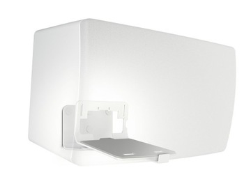 Uchwyt ścienny do głośnika Sonos Play 5/Heos 5,7