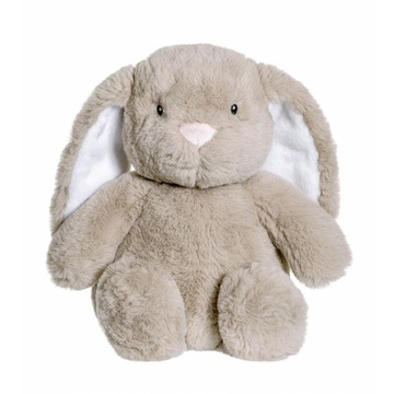 Teddykompaniet Heaters Zając 35cm
