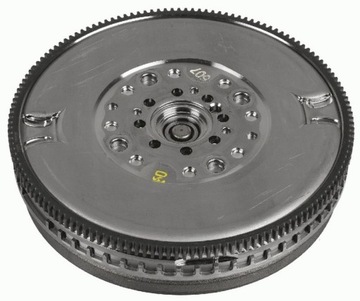 KOLO SETRVAČNÍK MANUÁLNÍ 2294 000 994 SACHS MERCEDES