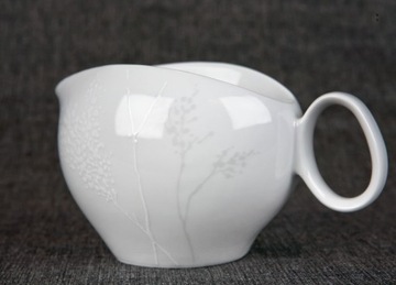 Соусник Magic Tree 400мл