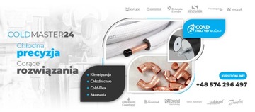 Резиновое основание для теплового насоса высотой 60 см.