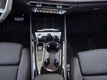 Audi Q3 II SUV 1.5 35 TFSI 150KM 2026 AUDI Q3 TFSI S line Sportback Suv 1.5 (150 KM) 2026, zdjęcie 9