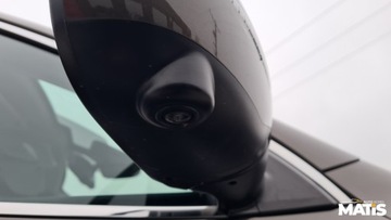 Nissan Qashqai II Crossover 1.6 dCi 130KM 2017 Nissan Qashqai 1.6D 130KM manual Navi kamery 360 bi xenony panorama 1.6, zdjęcie 38