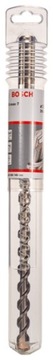 Bosch Wiertło do młotów SDS-max-7 15x200/340 2608586749
