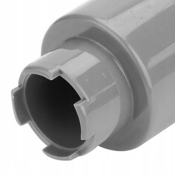 РУЧНОЙ НАСОС ТЮМНОЙ ВОДЫ