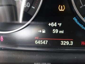 BMW Seria 4 G22-23-26 2020 BMW Seria 4 440i 2020 3.0 Benzyna 320KM, zdjęcie 11