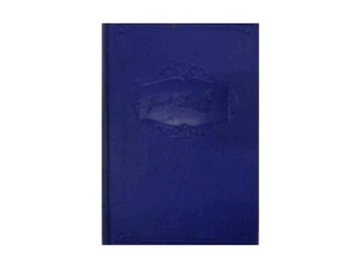 Little Dorrit - C.Dickend