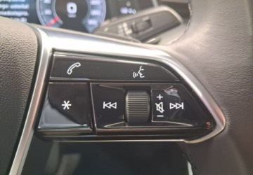 Audi A6 C8 Limousine 2.0 40 TDI 204KM 2022 Audi A6 Limousine VAT 23 Sport 40TDI mHEV 204KM S-tronic quattro 2022 r.,, zdjęcie 22