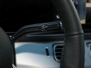 Mercedes GLE V167 SUV Facelifting 2.0 300d 269KM 2025 GLE Coupe 300 d 4-Matic AMG Line 2.0 (269KM) 2025, zdjęcie 9