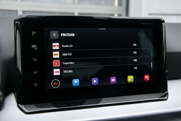 Seat Arona 2025 Seat Arona FR 1.0 TSI 115 KM DSG, zdjęcie 21