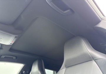 Volkswagen Arteon Fastback Facelifting 2.0 TDI 200KM 2022 Volkswagen Arteon Shooting Brake 4MOTION, Hak, Panorama, IQ.LIGHT, DCC, We, zdjęcie 27