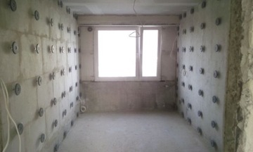 Michno System - гипсокартон / Стена, потолок / - (рег. 0-9 см) уп. 36 шт.