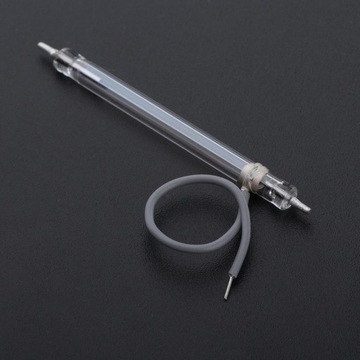 Для ремонта лампы-вспышки