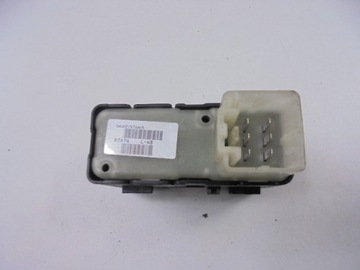 DODGE AVENGER SPÍNAČ OPUSTIT OKNO 07-10 4D 04602787AA