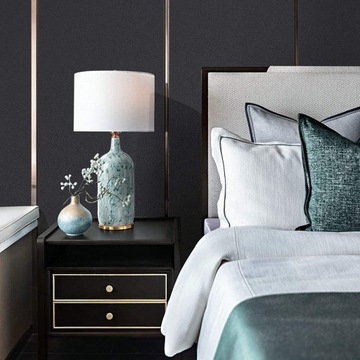 САМОКЛЕЯЩАЯСЯ ФОЛЬГА ДЛЯ МЕБЕЛИ, ФОЛЬГА ДЛЯ ОКНЕТКИ СТЕН, КОЖАНАЯ ЗАПЛАТКА