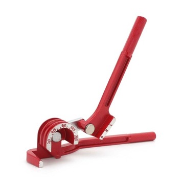 ГИБОЧНАЯ МАШИНА ДЛЯ МЕДНЫХ КАБЕЛЕЙ 6-10ММ