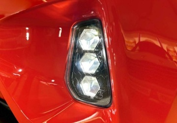  Zhidou KWB Zhidou KWB Elektryczny 20KM, zdjęcie 33