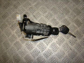 СТАРТЕРНЫЙ КОМПЛЕКТ 89661-05460 AVENSIS T22 1.8VVTi