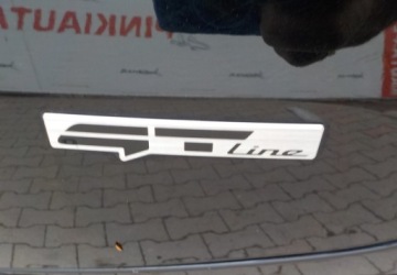 Kia Stonic I Crossover Facelifting 1.0 T-GDI MHEV  120KM 2023 Kia Stonic GT-Line Benzyna 120KM, zdjęcie 32